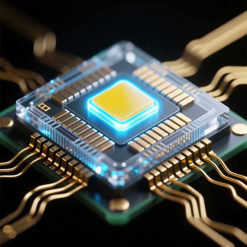 Факторы определяющие яркость светодиодной ленты мощность плотность и тип диодов Факторы определяющие яркость светодиодной ленты мощность плотность и тип диодов