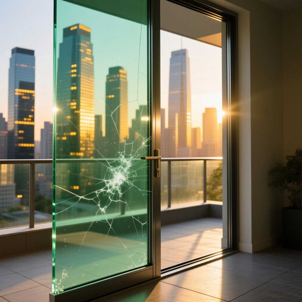 Установка и регулировка петлевой группы