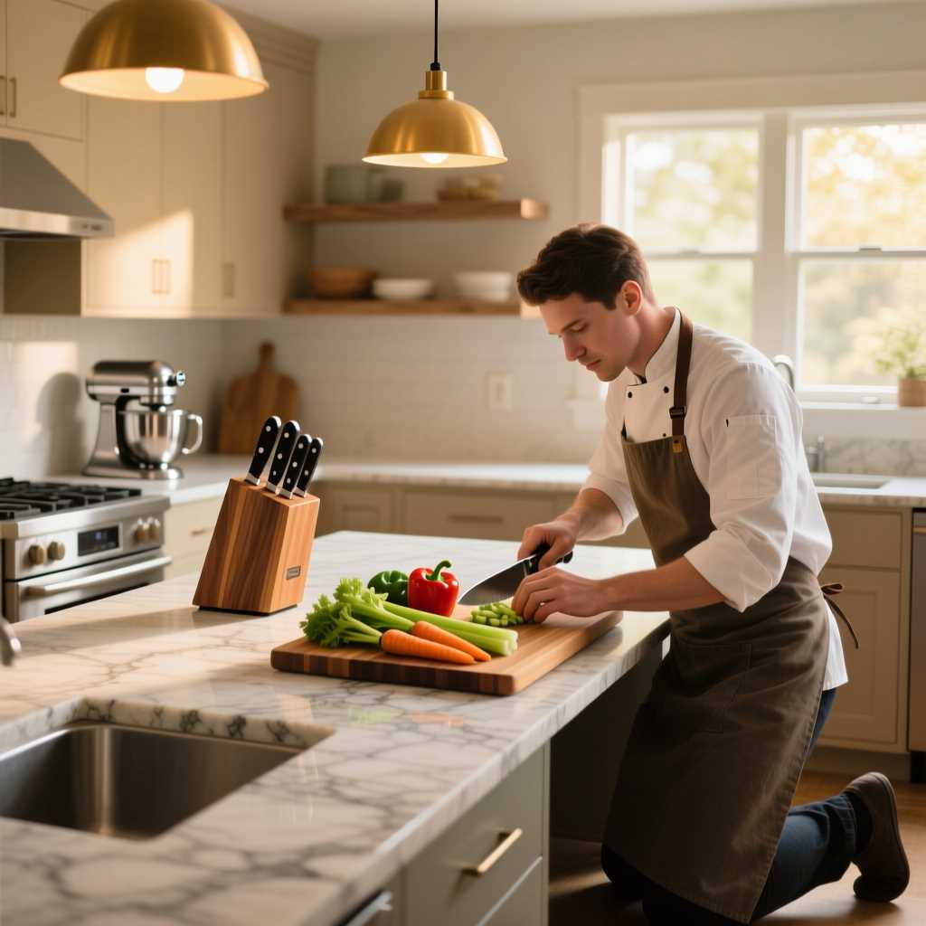 Фотография - 2. Принцип рабочего треугольника