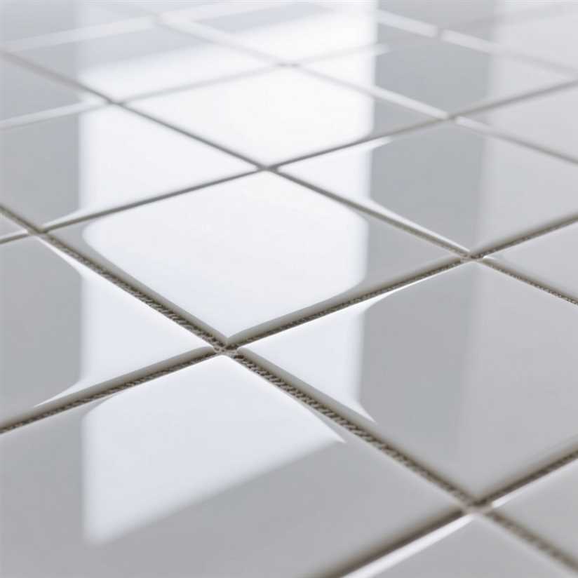 Плитка с завалом и ровная кромка ключевые отличия в укладке и внешнем виде