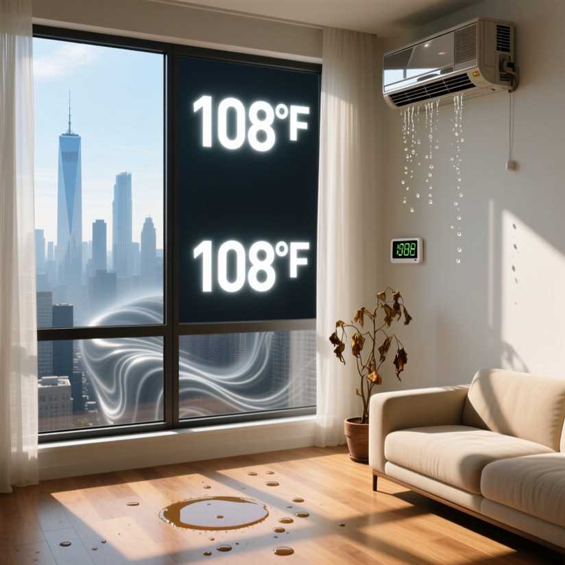 Недостатки квартиры на последнем этаже тепловые и шумовые проблемы Почему последний этаж хуже