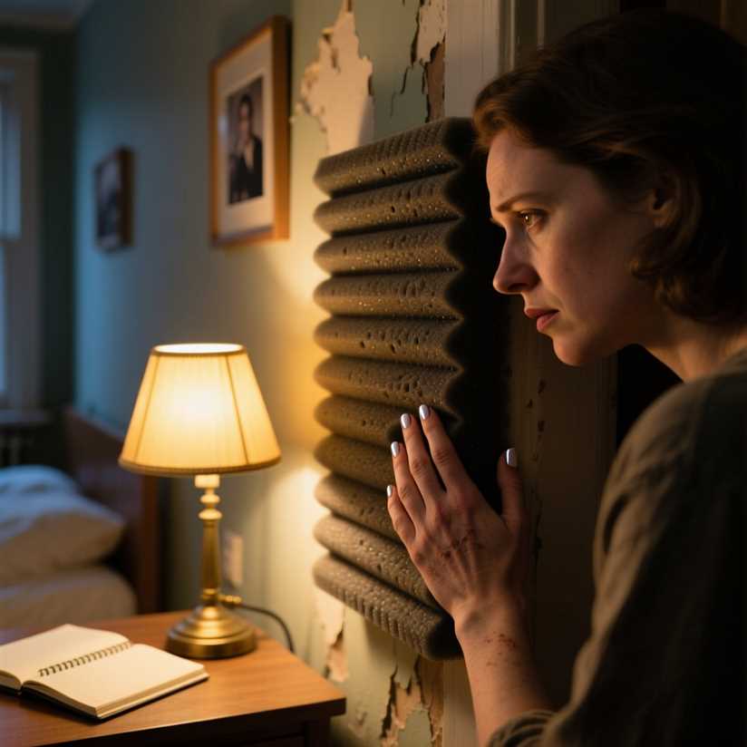 В какое время можно сверлить в квартире по закону и правилам дома