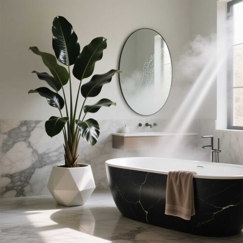 Частые вопросы