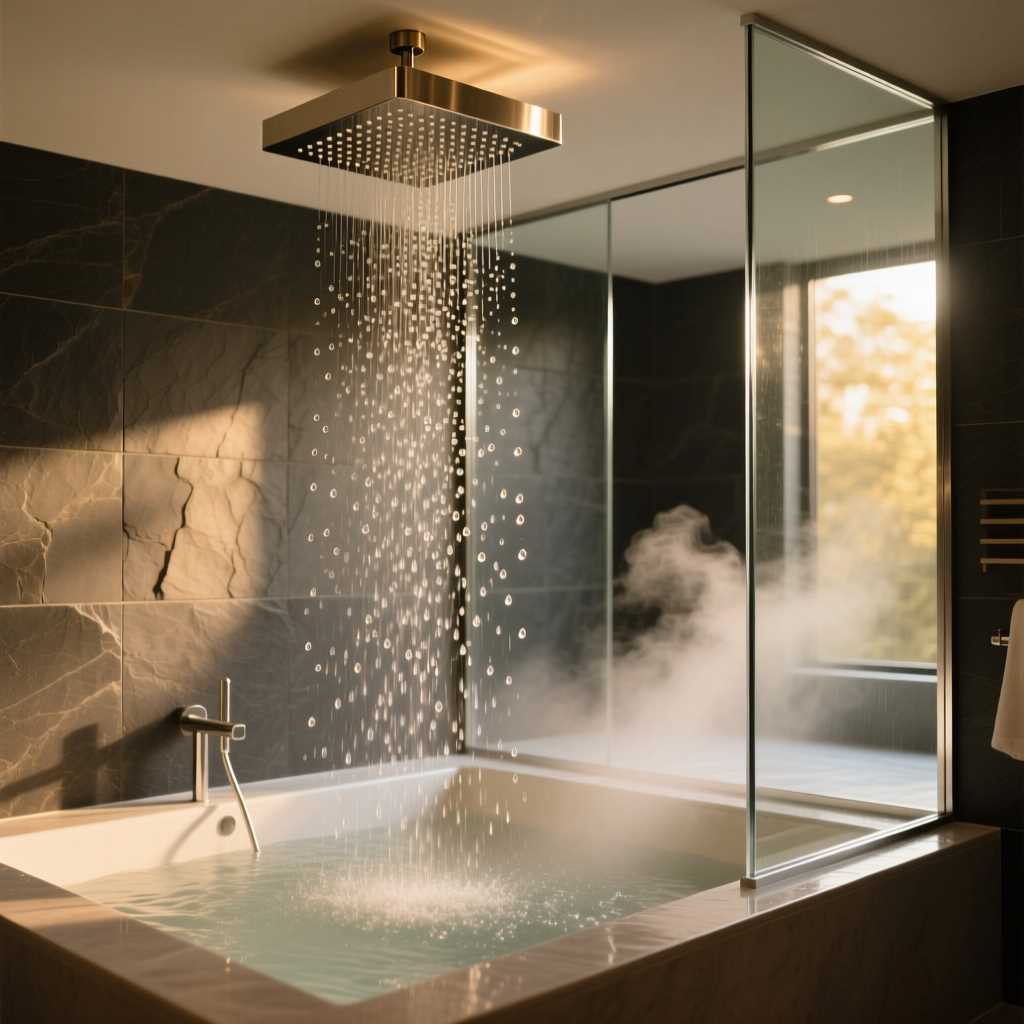 Фотография - Частые вопросы по монтажу