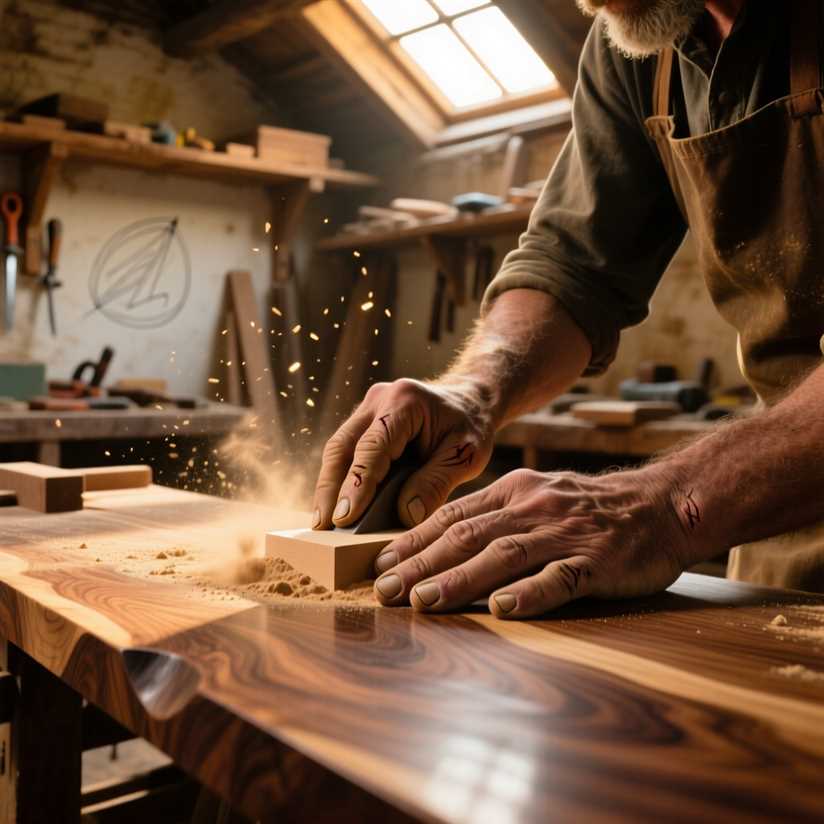 Определение ремонта суть процесса виды и этапы работ