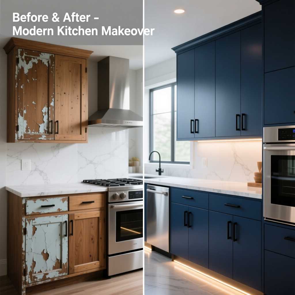 Инструменты и материалы для разных типов реставрации