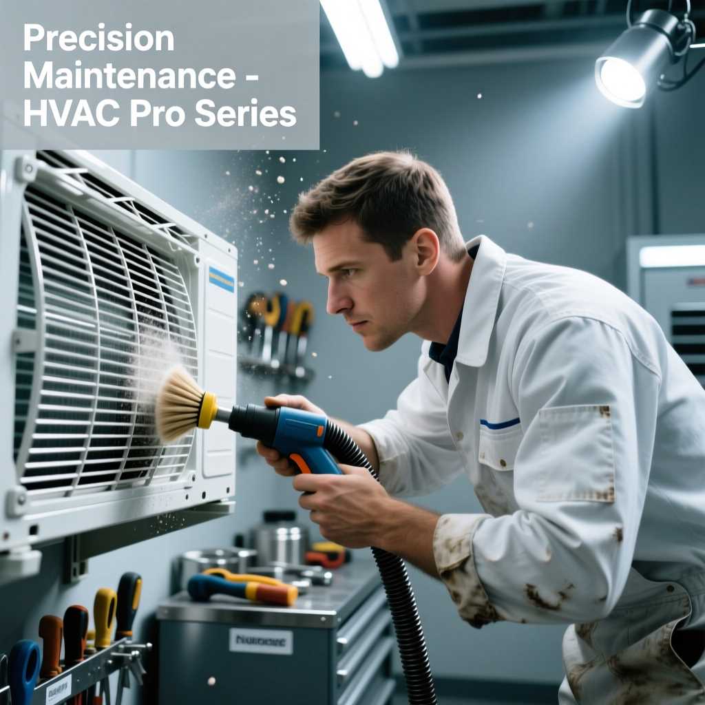 Ремонт и обслуживание кондиционеров - советы мастеров для долгой работы техники Ремонт и обслуживание кондиционеров: советы мастеров для долгой работы техники