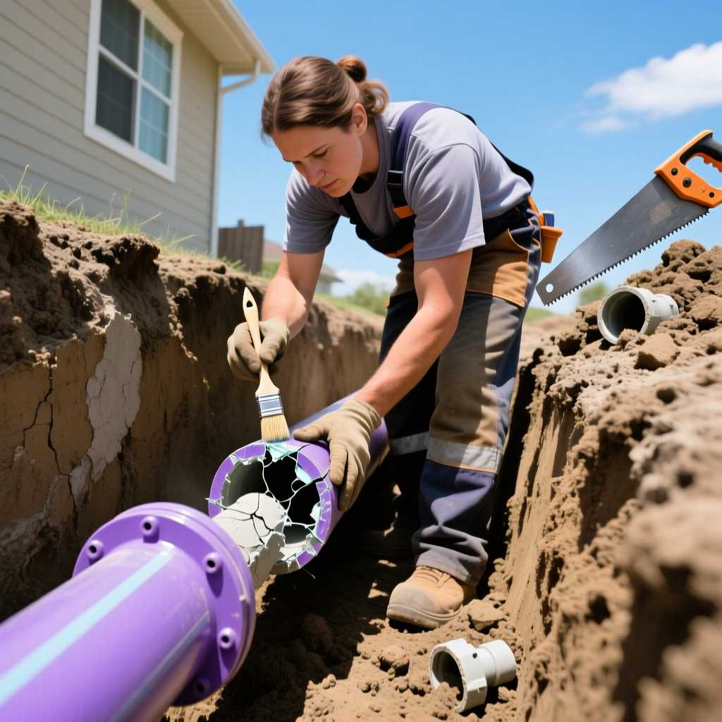 Оборудование для сложных случаев