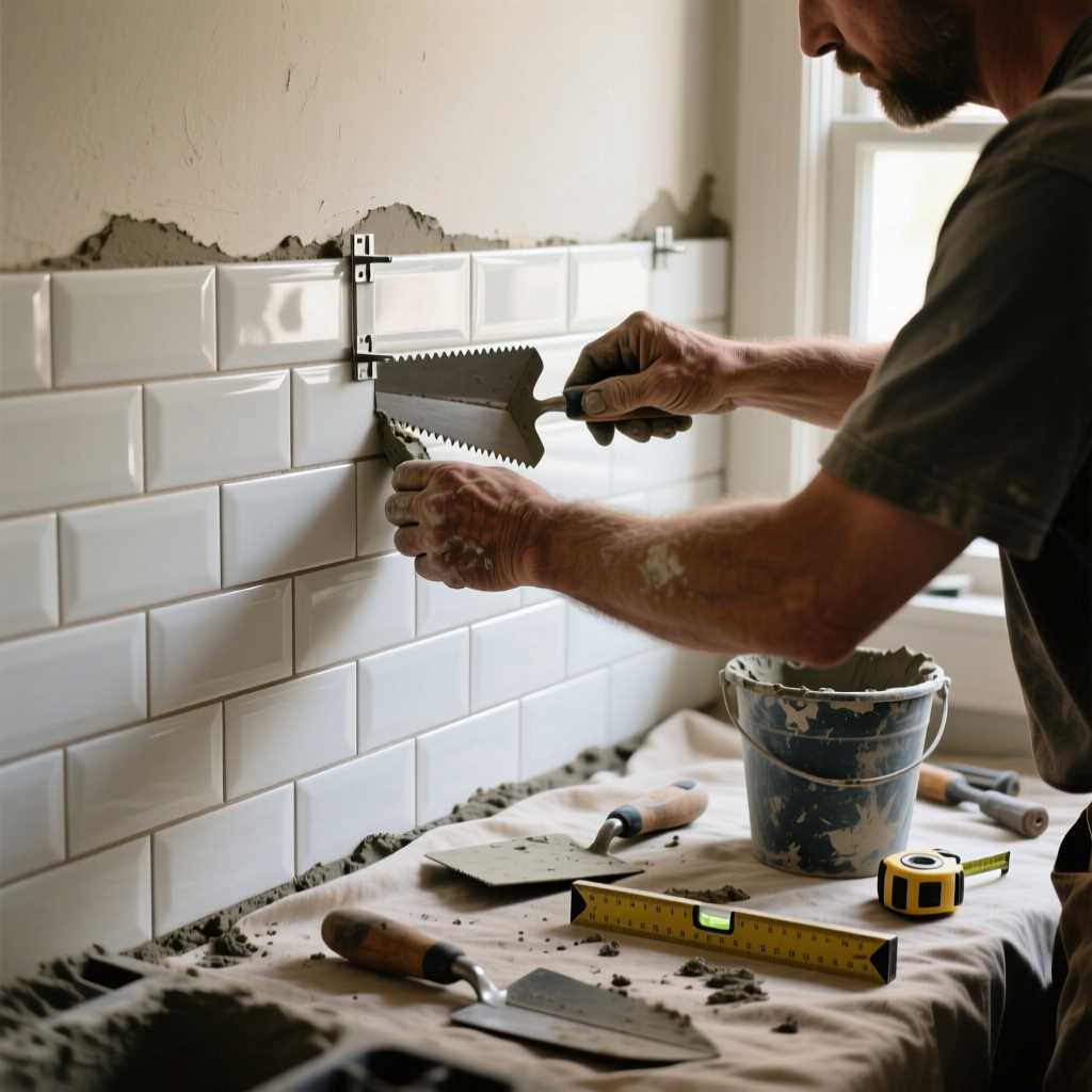 Как грамотно составить план работ и смету на материалы