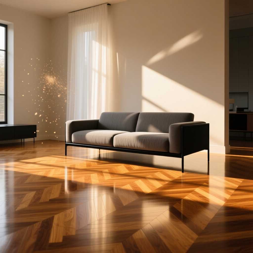 Типичные проблемы и их устранение