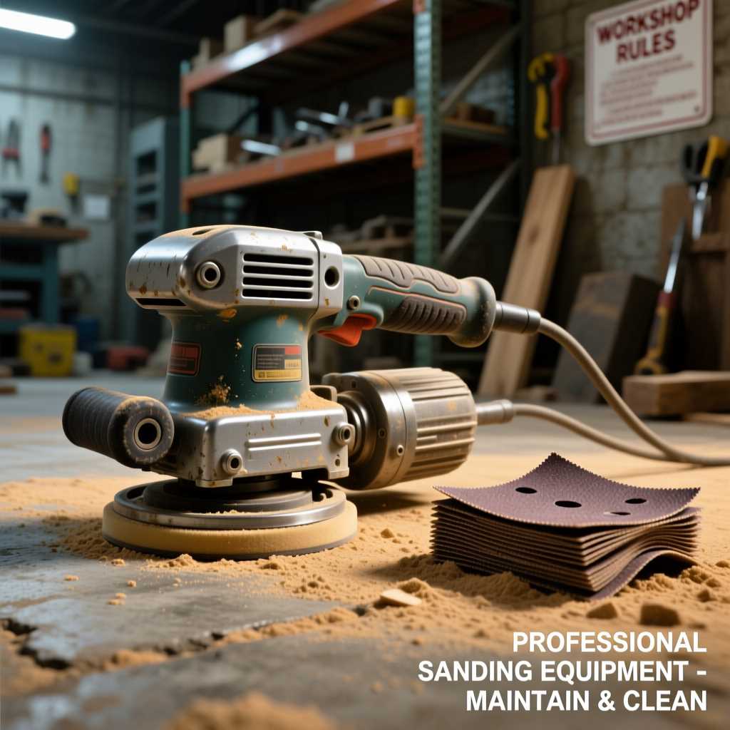 Технология нанесения защитного слоя