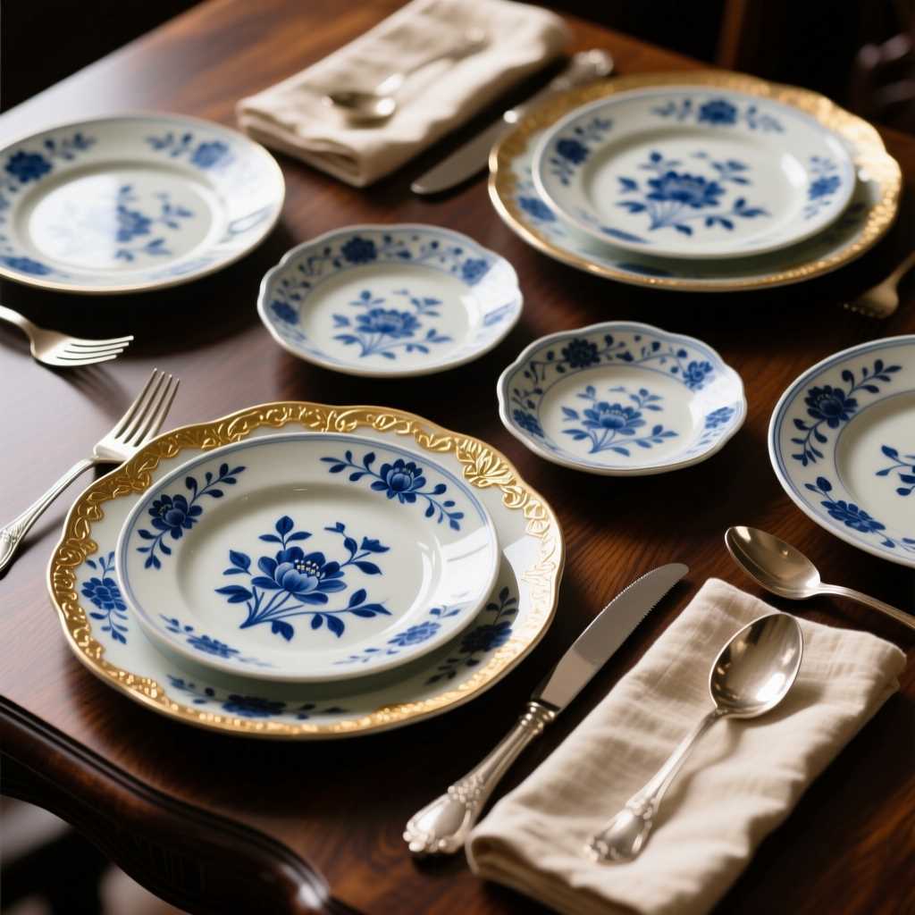 Частые вопросы по сочетанию цветов