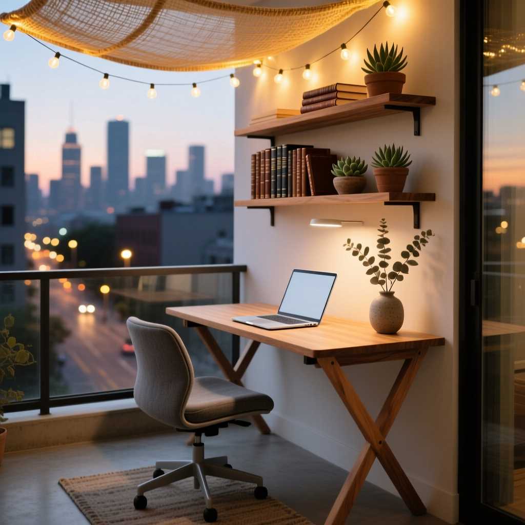 Фотография - Частые вопросы по обустройству