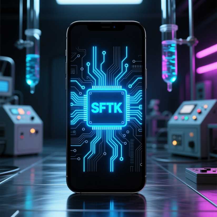 Что такое СФТК расшифровка аббревиатуры и принцип работы системы