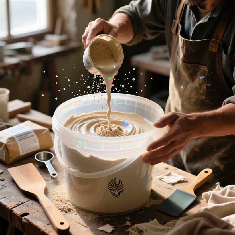 Silk plaster жидкие обои как разводить и наносить