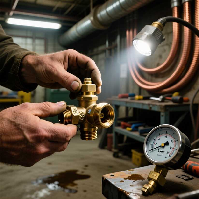 Сколько служит теплый пол водяной