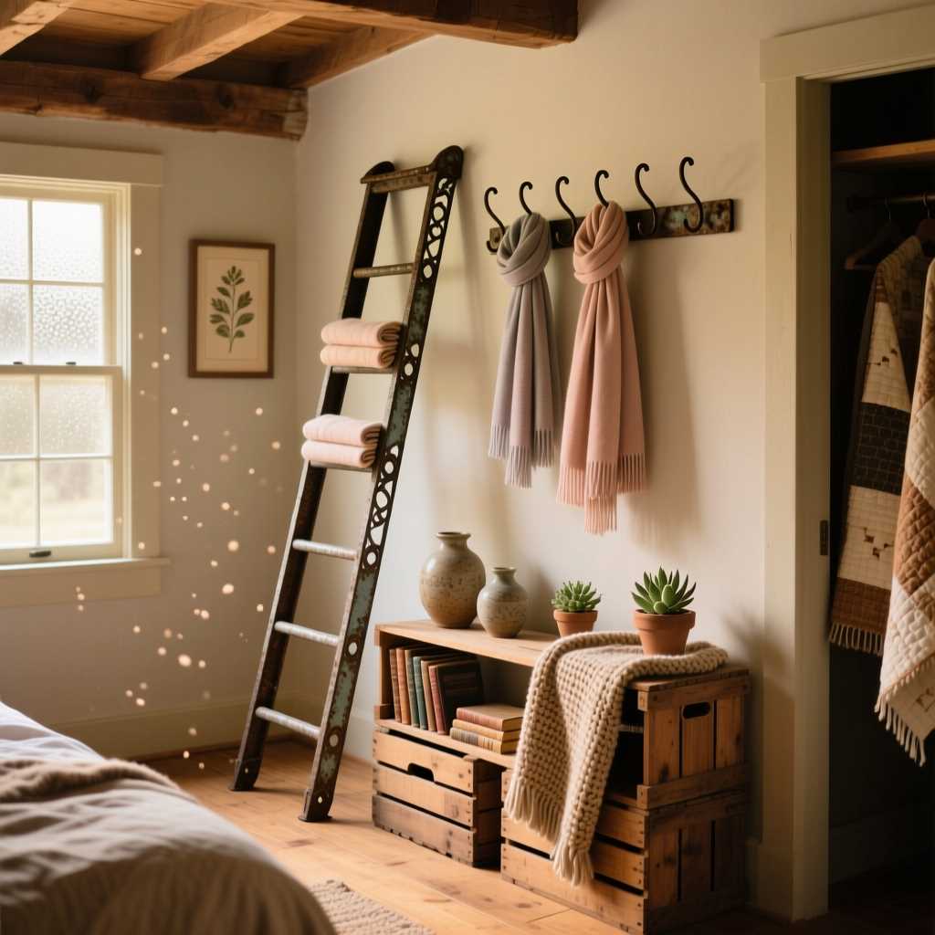 Выбор материалов: что купить в строительном магазине для каркаса