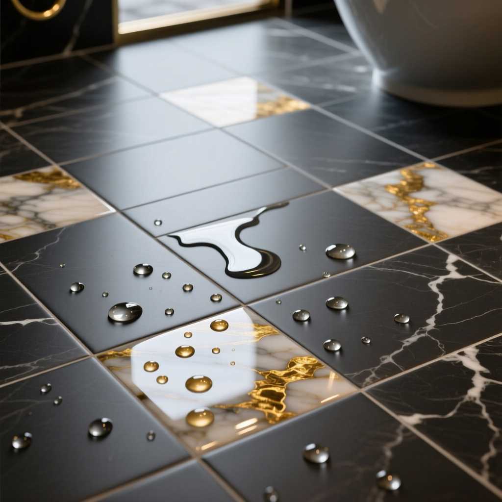 Критерии оценки и перераспределения средств