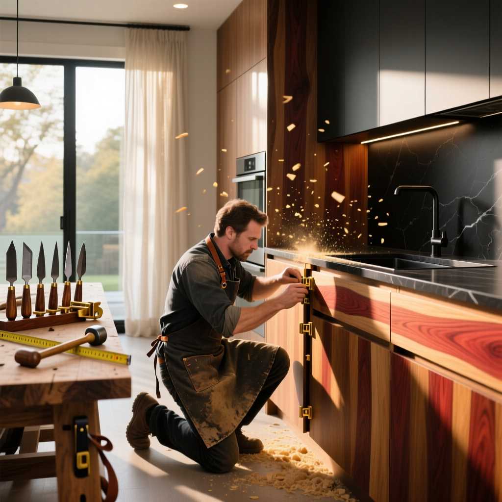 Правильная подготовка основания под фундамент для разных типов грунта