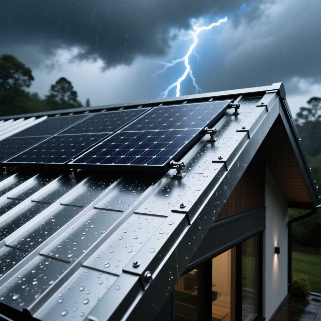 Чек-лист ключевых этапов