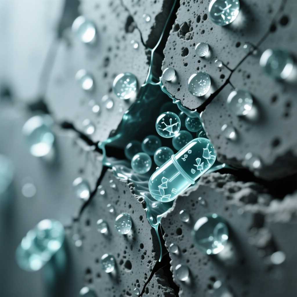 Монтажные работы и интеллектуальные системы