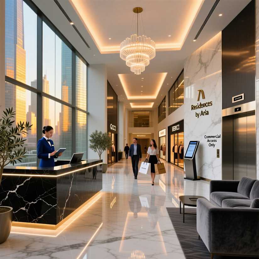 Статус квартиры апартаменты что это значит