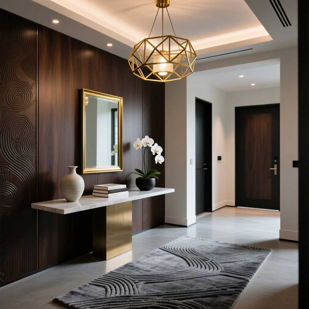 Частые вопросы по обустройству