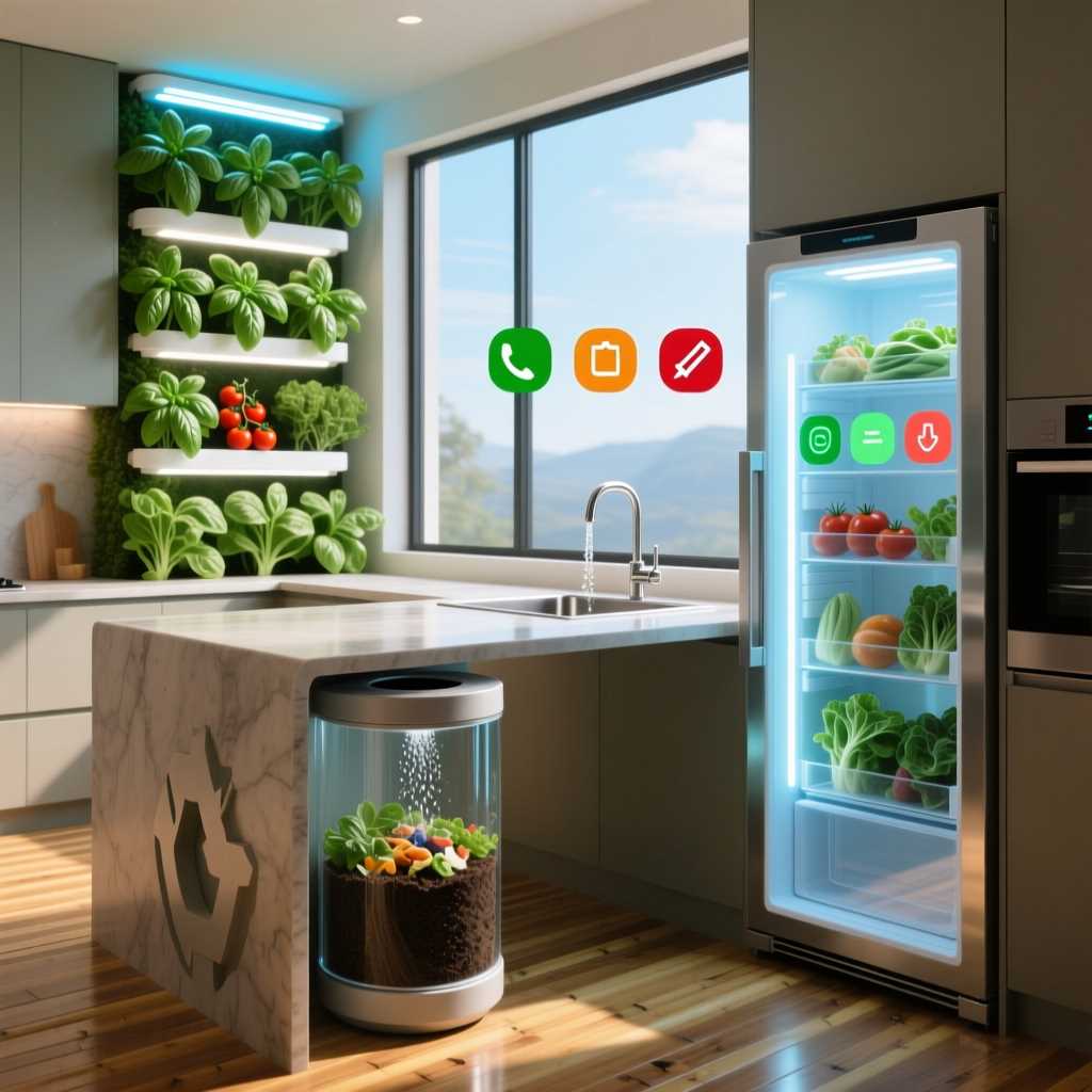 Фотография - Как работает система анализа