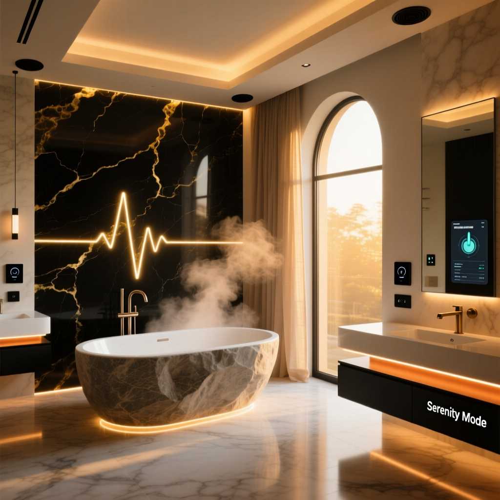 Технологии строительства и ремонта для эстетики и комфорта: создаем идеальное пространство [Технологии Tehnologii]