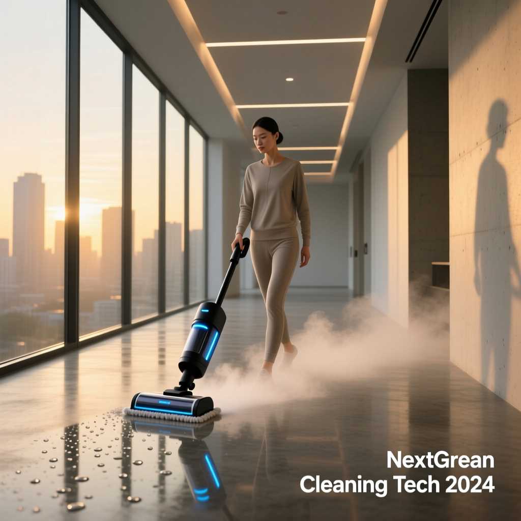 Уход и очистка поверхностей в прихожей — пол, зеркала, мебель | Практическое руководство