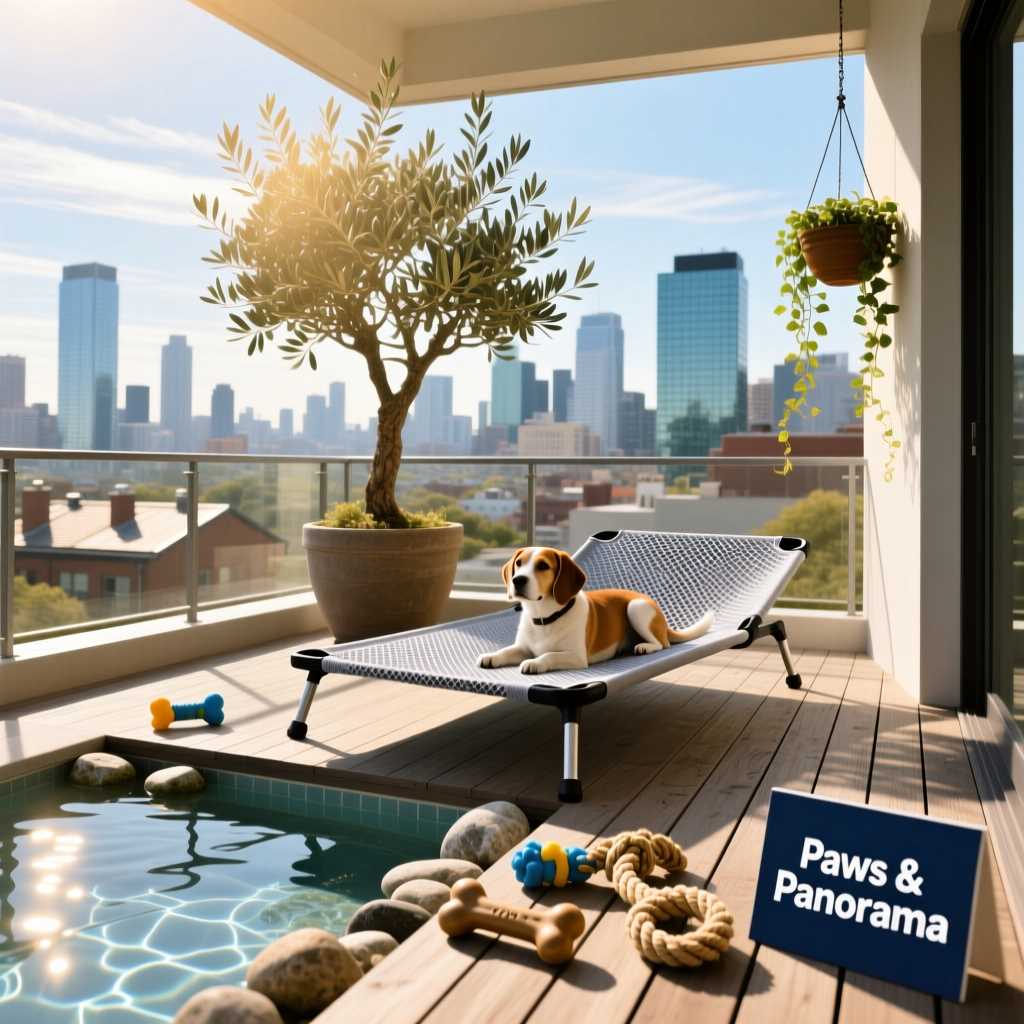 Чек-лист по организации пространства