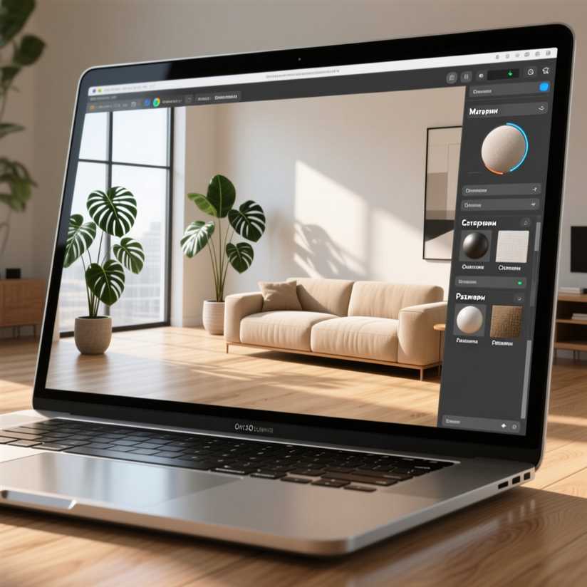 Бесплатные программы на русском для самостоятельного дизайна квартиры