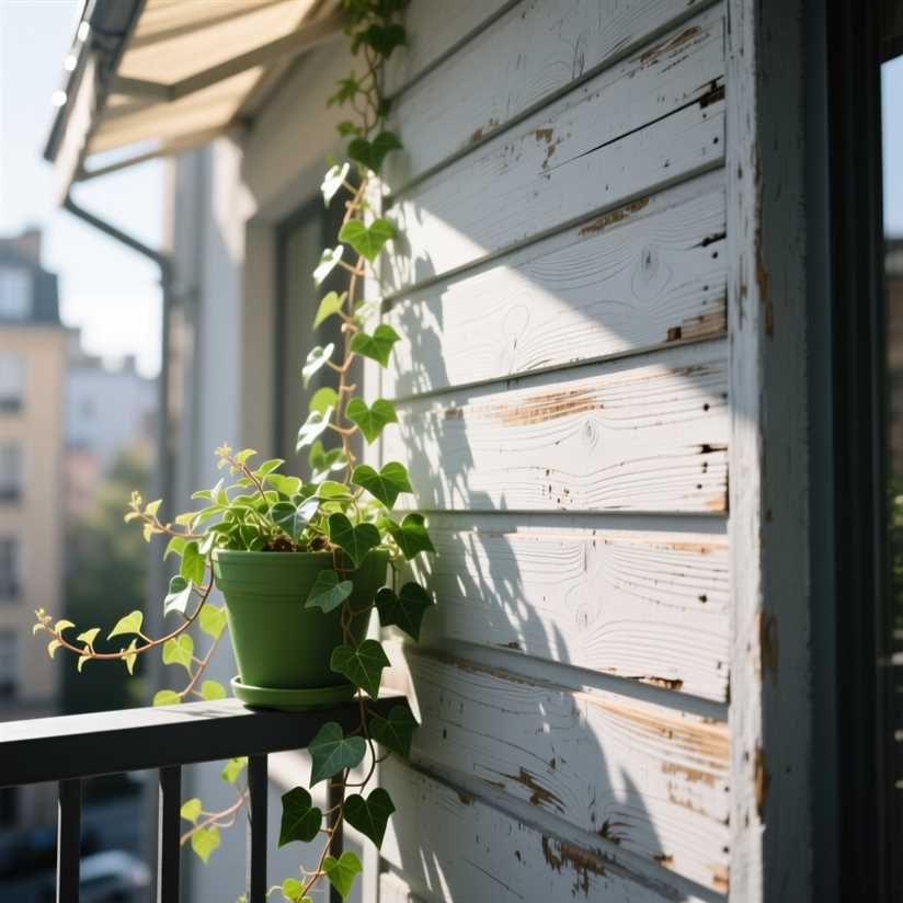 Выбираем цвет для покраски вагонки на балконе практично и со вкусом Выбираем цвет для покраски вагонки на балконе практично и со вкусом