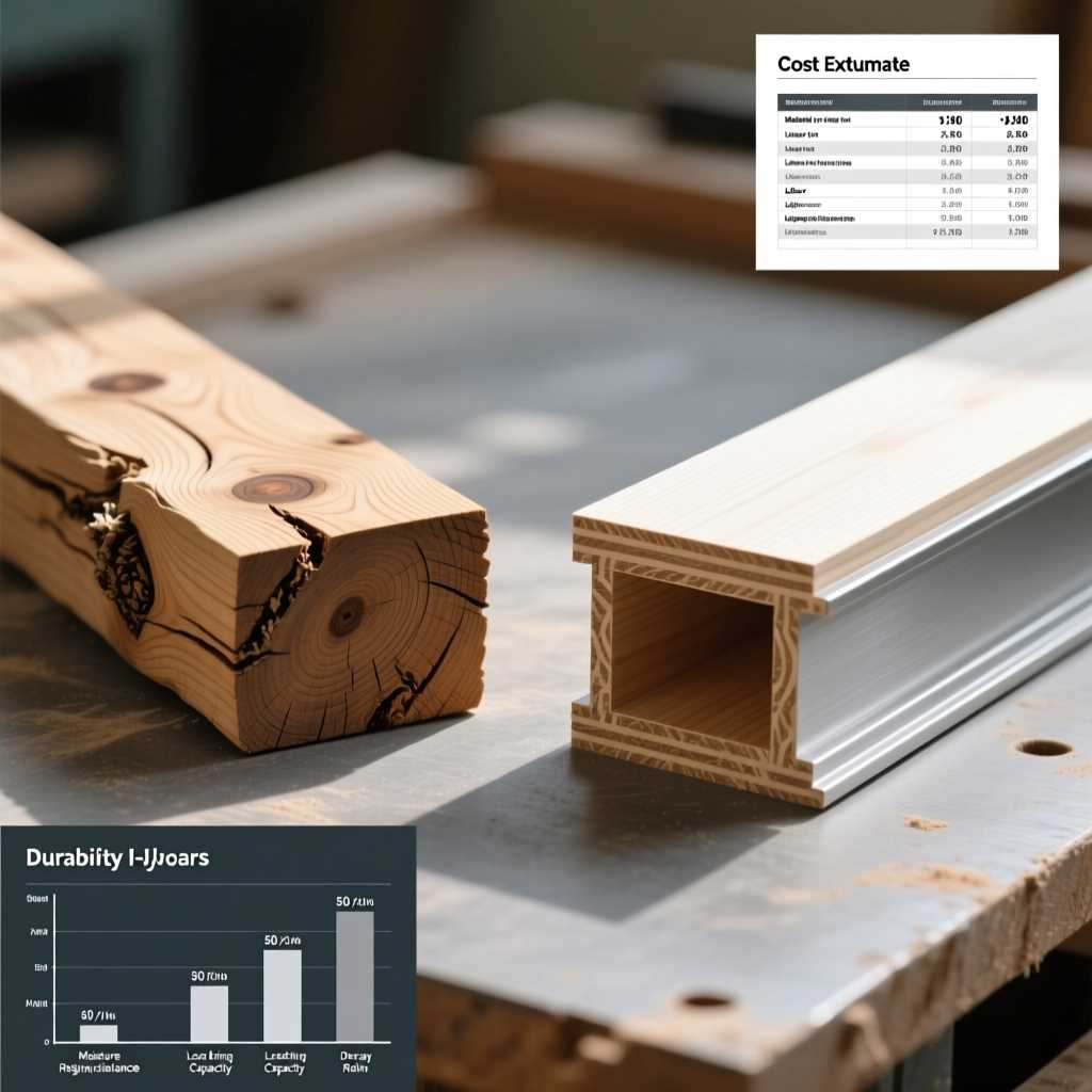 Выбор кровельного каркаса: практичные советы для экономии времени и денег [Кровля Krovlja]