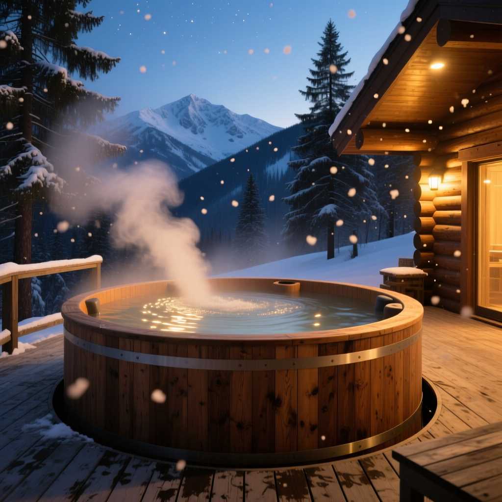 Сравнение каркасных, надувных и стационарных бассейнов по стоимости и сложности монтажа