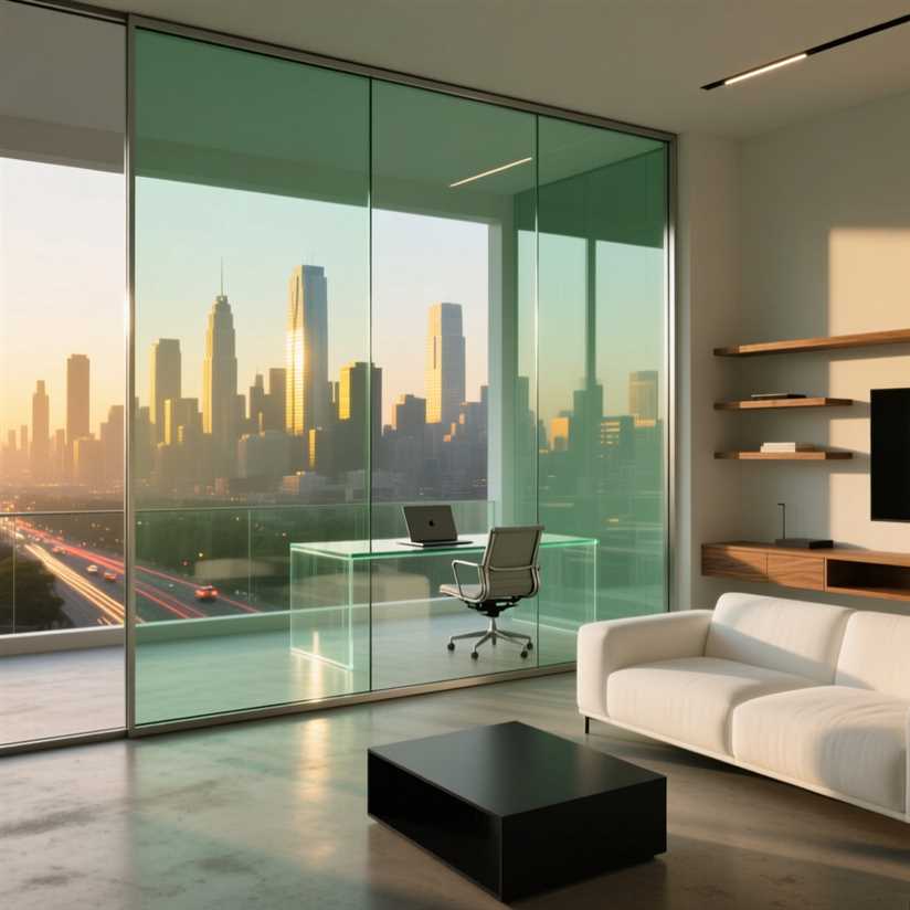 Выбор материала для внутренних стен и перегородок сравниваем плюсы и минусы Внутренние стены и перегородки из чего лучше