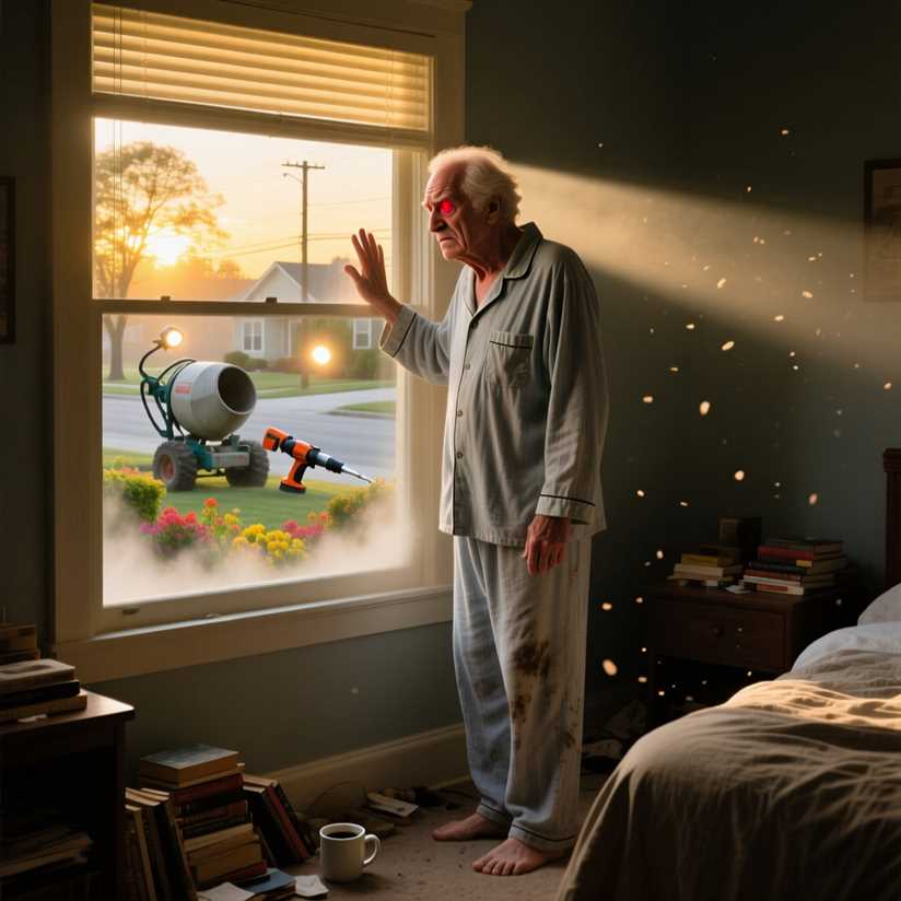 Закон о тишине для частных домов допустимый уровень шума в выходные дни Закон о тишине для частных домов допустимый уровень шума в выходные дни