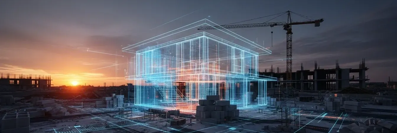 Строительство, ремонт и дизайн интерьера